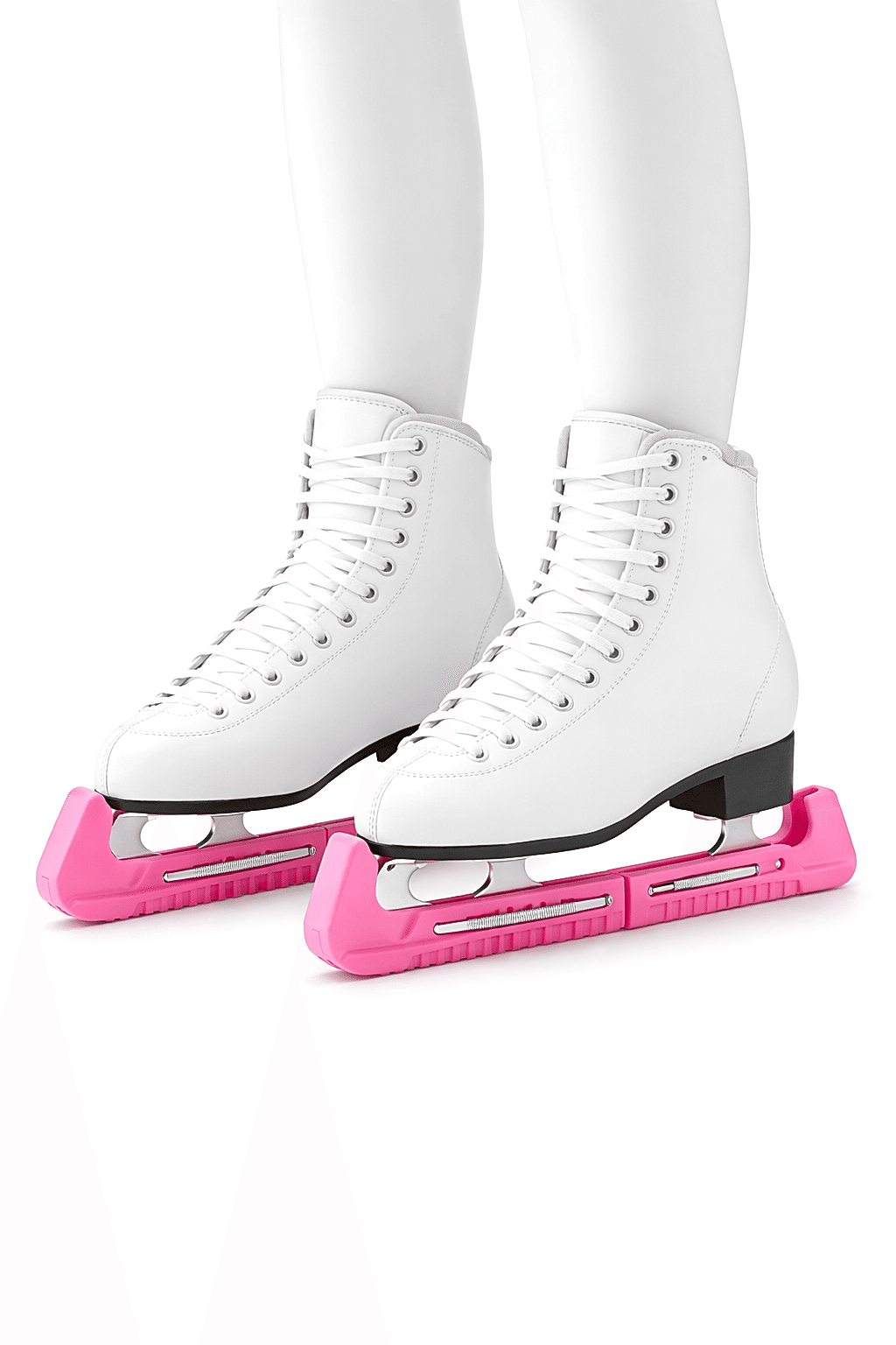 Buz Pateni Bıçak Koruyucu (Guard) 