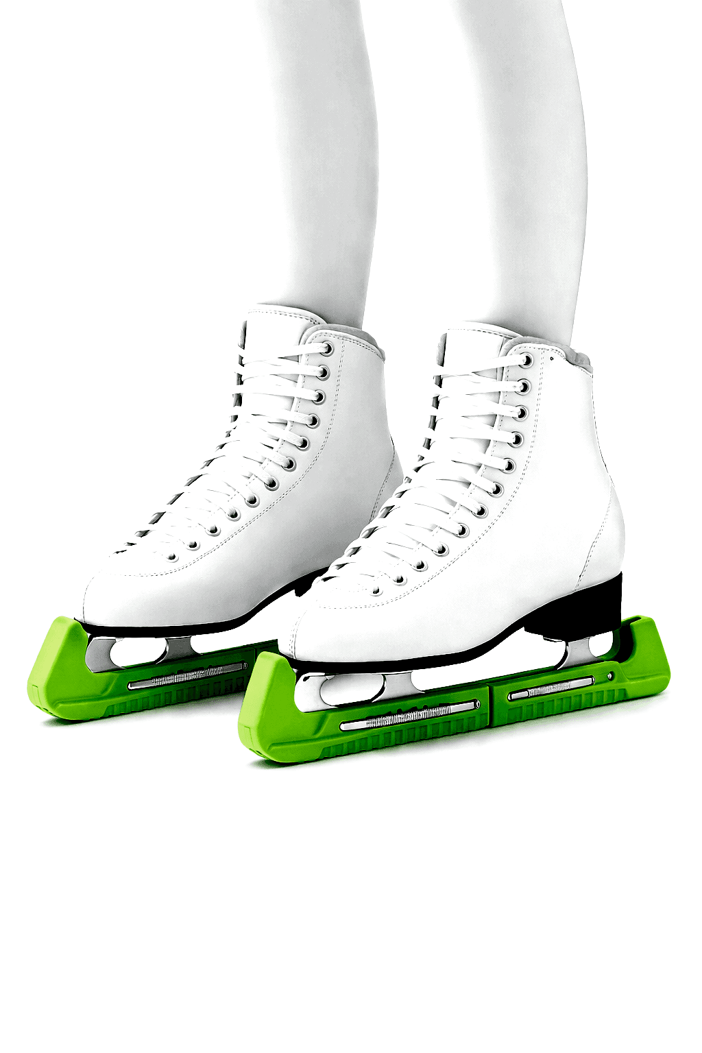 Buz Pateni Bıçak Koruyucu (Guard) 