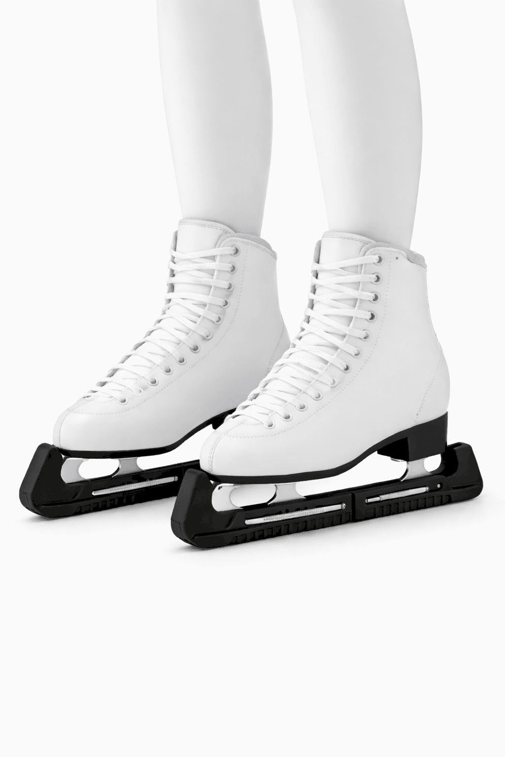 Buz Pateni Bıçak Koruyucu (Guard) 