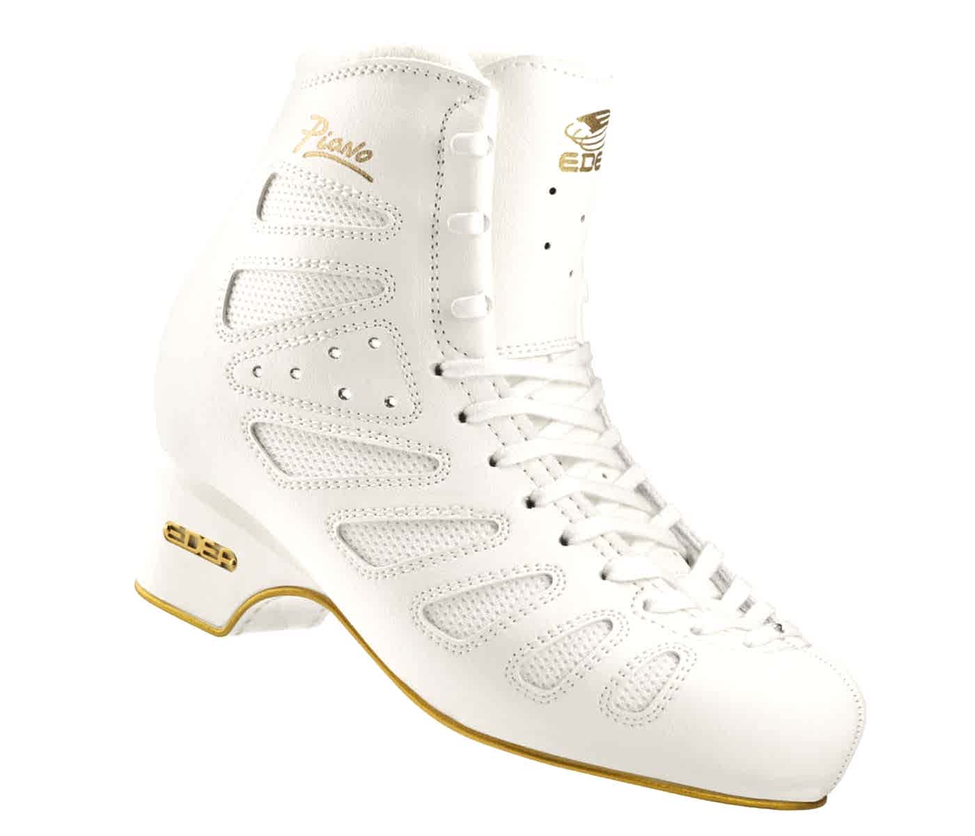 Edea/Piano İce Skate