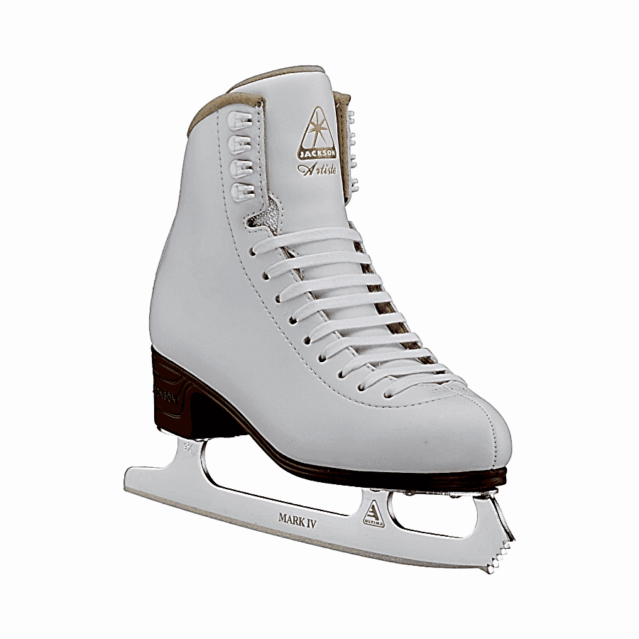 Jackson İce Skate